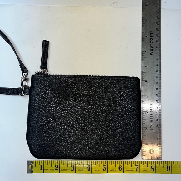 NWOT: Steve madden wristlet - Picture 6 of 7